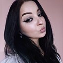 Знакомства: Al, 34 года, Павлодар
