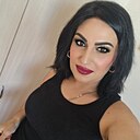 Знакомства: Prosto Ya, 40 лет, Краснодар