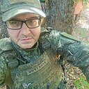Знакомства: Александр, 49 лет, Вуктыл