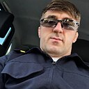 Знакомства: Мага, 29 лет, Геническ