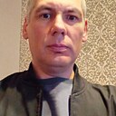 Знакомства: Руслан, 43 года, Березники