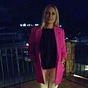 Знакомства: Зм, 41 год, Симферополь