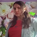 Знакомства: Анна, 25 лет, Галич