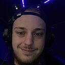 Знакомства: Анатолий, 25 лет, Краснодар