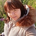 Знакомства: Светлана, 31 год, Скопин