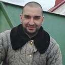 Знакомства: Сергей, 38 лет, Днепр
