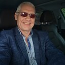 Знакомства: Андрей, 49 лет, Магнитогорск