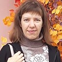 Знакомства: Марина, 36 лет, Елец