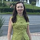 Знакомства: Алёна, 36 лет, Мытищи