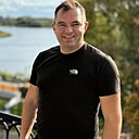 Знакомства: Алексей, 37 лет, Нахабино