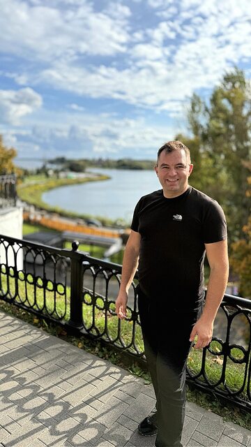 Фото - Tabor.ru