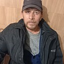 Знакомства: Саша, 35 лет, Новая Ладога