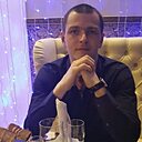 Знакомства: Александр, 33 года, Мичуринск