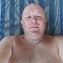 Знакомства: Владимир, 34 года, Вильнюс