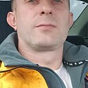 Знакомства: Руслан, 45 лет, Курск