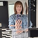 Знакомства: Kсюша, 56 лет, Гданьск