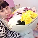 Знакомства: Екатерина, 34 года, Березовский (Свердловская Обл)