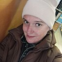 Знакомства: Тома, 47 лет, Железногорск