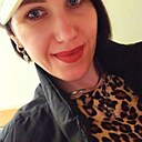 Знакомства: Викторовна, 36 лет, Климовск