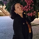Знакомства: Лина, 52 года, Новороссийск