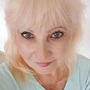 Знакомства: Любовь, 50 лет, Стерлитамак