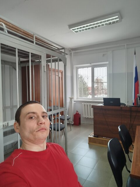 Фото - Tabor.ru