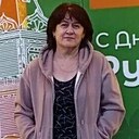 Знакомства: Елена, 55 лет, Рубцовск