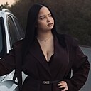 Знакомства: Vv, 20 лет, Магнитогорск