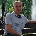 Знакомства: Андрей, 50 лет, Шахты