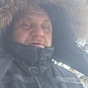 Знакомства: Вэл, 35 лет, Новобурейский