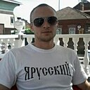Знакомства: Сергей, 46 лет, Рубцовск