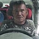 Знакомства: Леонид, 62 года, Березники