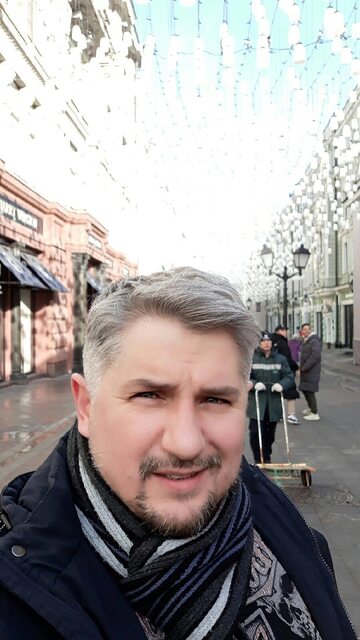 Фото - Tabor.ru