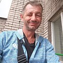 Знакомства: Александр, 36 лет, Запорожье
