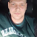 Знакомства: Илья, 37 лет, Павлодар