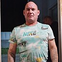 Знакомства: Николаев, 51 год, Курган