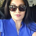 Знакомства: Айгуль, 36 лет, Стерлитамак