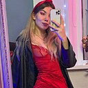Знакомства: Анастасия, 27 лет, Москва