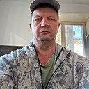 Знакомства: Андрей, 52 года, Благовещенск