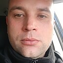 Знакомства: Серега, 38 лет, Новокузнецк