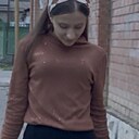 Знакомства: Марьям, 25 лет, Грозный