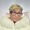 Знакомства: Светлана, 65 лет, Екатеринбург