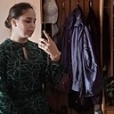 Знакомства: Аня, 24 года, Находка