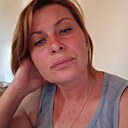 Знакомства: Елена, 41 год, Крымск