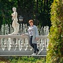 Знакомства: Наталия, 54 года, Тамбов