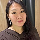 Знакомства: Оюна, 41 год, Улан-Удэ