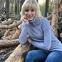 Знакомства: Алла, 30 лет, Харьков