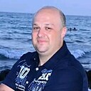 Знакомства: Lei, 53 года, Глобино
