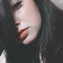 Знакомства: Алиса, 36 лет, Саратов