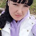 Знакомства: Лидия, 35 лет, Гуково
